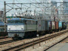 P1050078-s.jpg