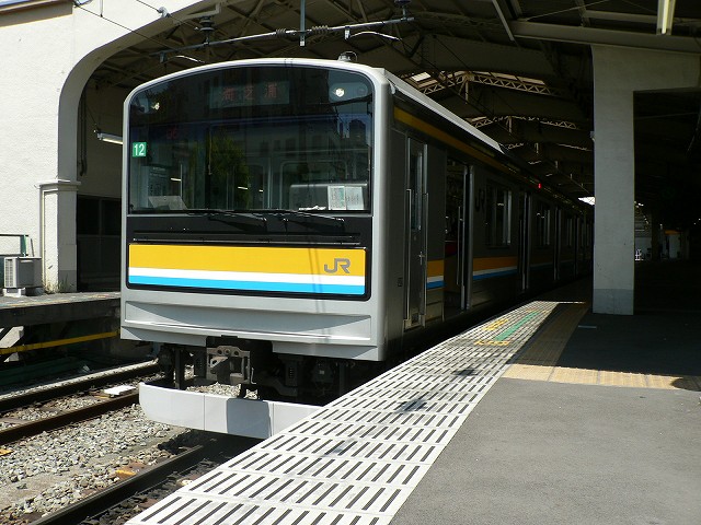 P1050081.jpg