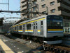 P1050201-s.jpg