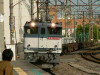 P1050271-s.jpg