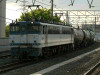 P1050288-s.jpg