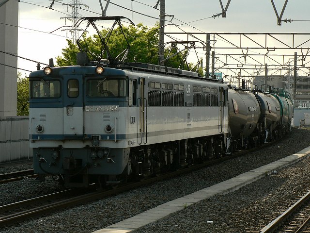 P1050288.jpg