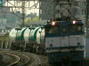 P1050289-s.jpg