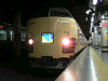 P1050324-s.jpg