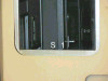 P1050331-s.jpg