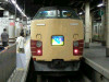 P1050346-s.jpg