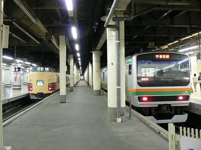 P1050349.jpg