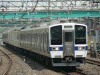 P1050358-s.jpg