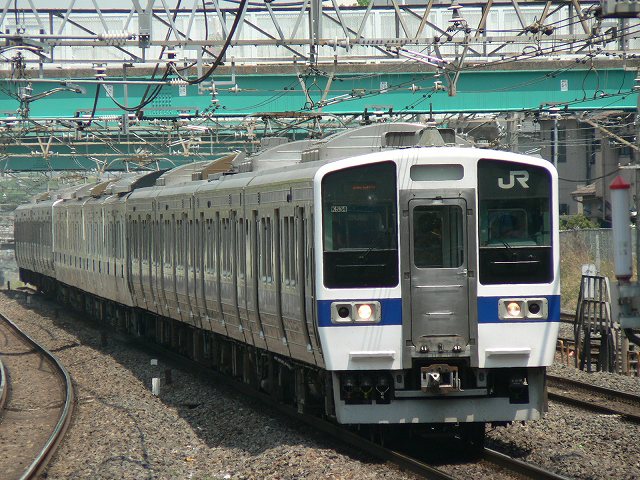 P1050358.jpg
