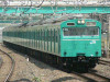 P1050369-s.jpg