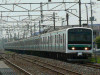 P1050421-s.jpg