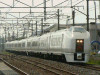 P1050470-s.jpg
