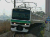 P1050474-s.jpg