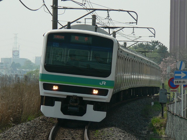 P1050474.jpg