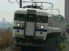 P1050477-s.jpg