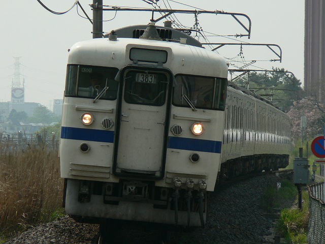 P1050477.jpg