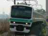 P1050491-s.jpg