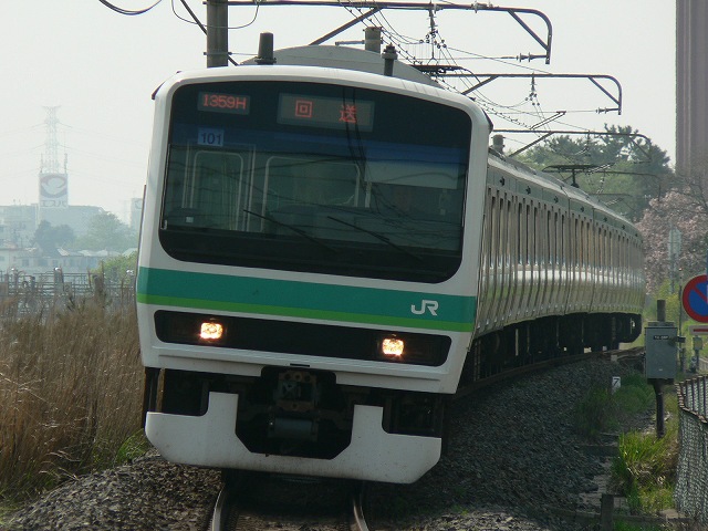 P1050491.jpg
