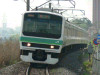 P1050493-s.jpg