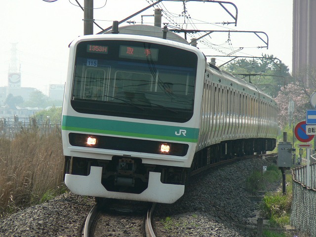 P1050493.jpg