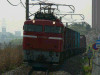 P1050496-s.jpg