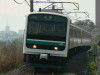 P1050499-s.jpg