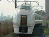 P1050501-s.jpg