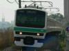 P1050509-s.jpg