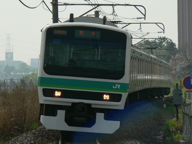 P1050509.jpg