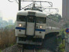 P1050511-s.jpg