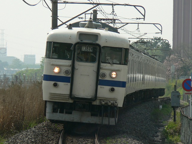 P1050511.jpg