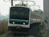 P1050524-s.jpg