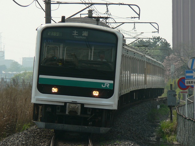 P1050524.jpg