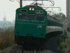 P1050527-s.jpg