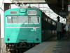 P1050539-s.jpg