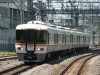 P1050737-s.jpg