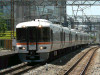 P1050738-s.jpg
