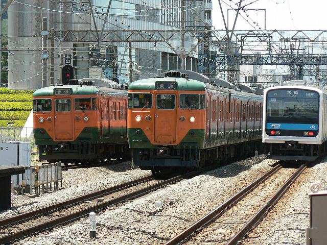 P1050742.jpg