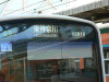 P1050744-s.jpg
