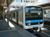 P1050746-s.jpg
