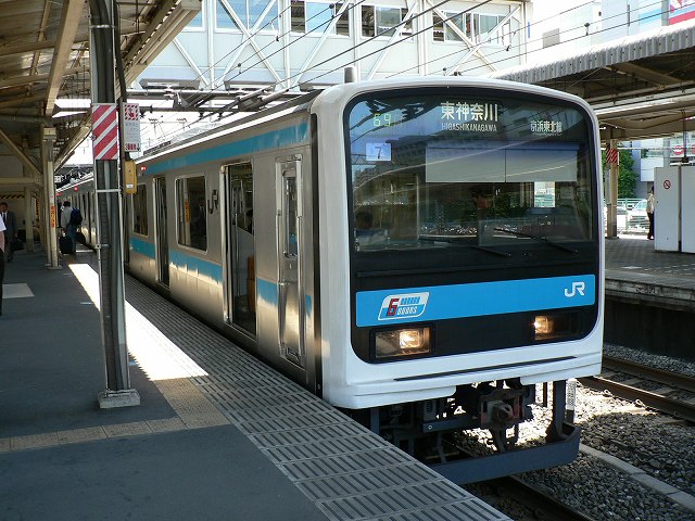 P1050746.jpg