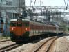 P1050750-s.jpg