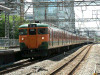 P1050751-s.jpg