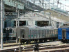 P1050865-s.jpg