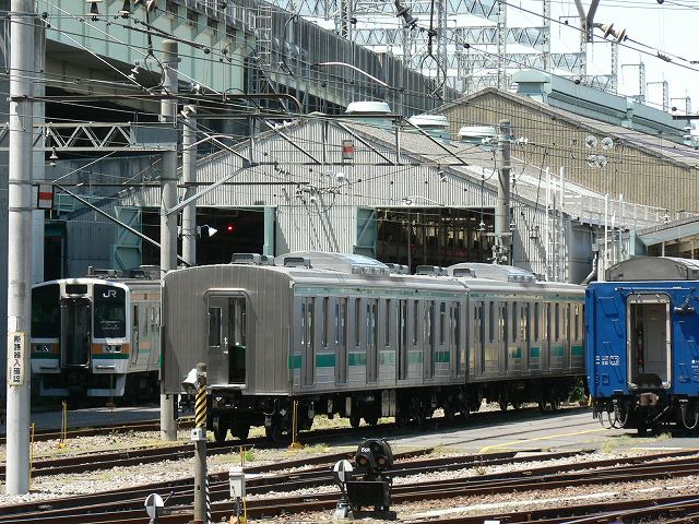 P1050865.jpg