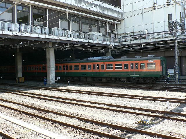 P1050914.jpg