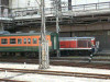 P1050918-s.jpg
