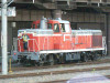 P1050924-s.jpg