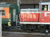 P1050931-s.jpg