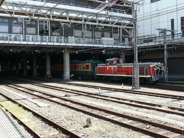 P1050936.jpg